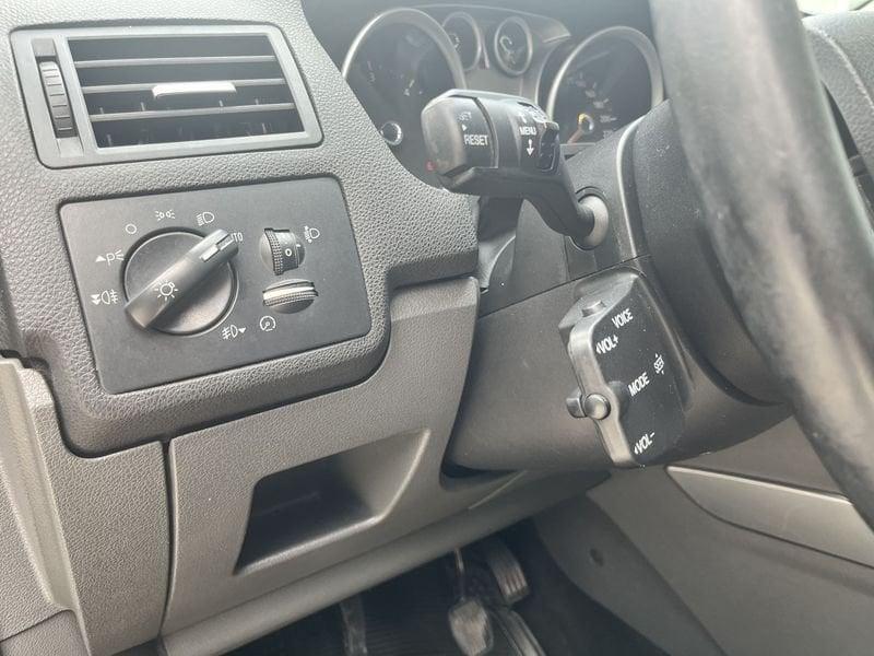 Ford Kuga 2.0 TDCi 136 cv 4X4 Titanium - TETTO PANORAMICO
