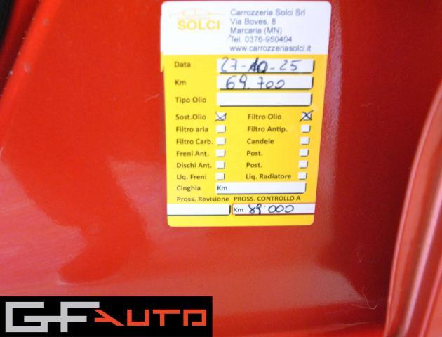 Renault Clio Clio V 2019 1.3 tce Initiale Paris 130cv edc fap