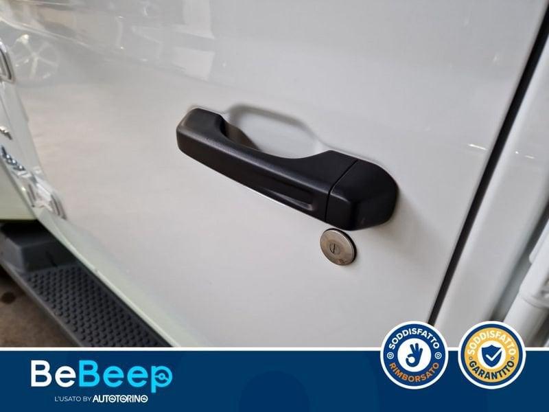 Jeep Wrangler UNLIMITED 2.0 ATX PHEV SAHARA 4XE AUTO