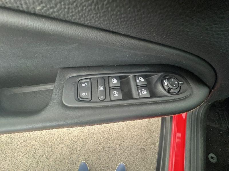 Jeep Compass 1.3 T4 PHEV 190cv Limited 4xe Auto