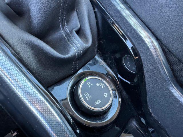 PEUGEOT 2008 1.6 e-HDi 92 CV Stop&Start Urban Cross