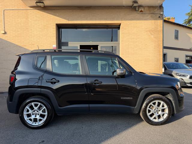 JEEP Renegade 1.0 T3 Limited SPORT (NESSUN VINCOLO)