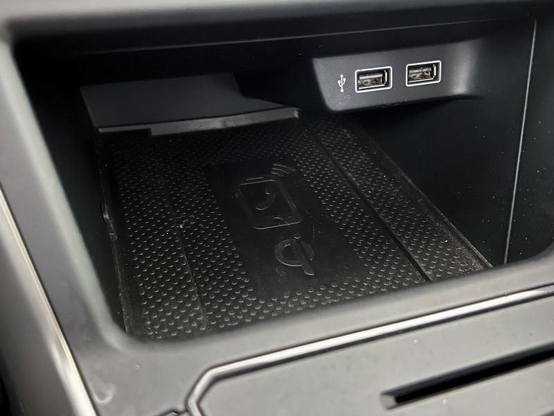 Volkswagen Polo Polo 5p 1.0 evo Comfortline 80cv