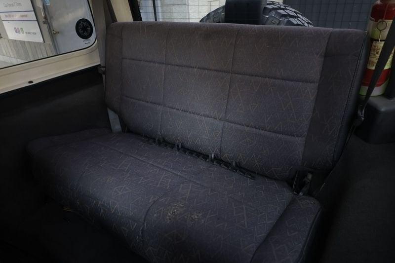 Jeep Wrangler Jeep Wrangler Hard Top 4.0 Connection Unicoproprietario