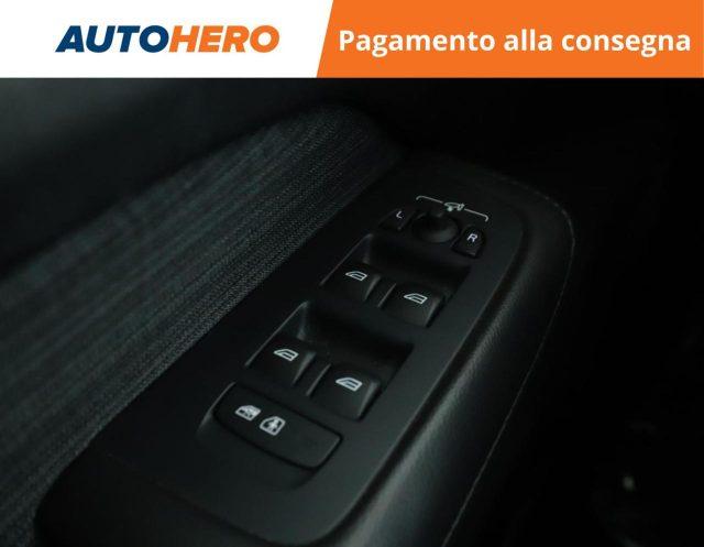 VOLVO V60 B4 (d) automatico Core