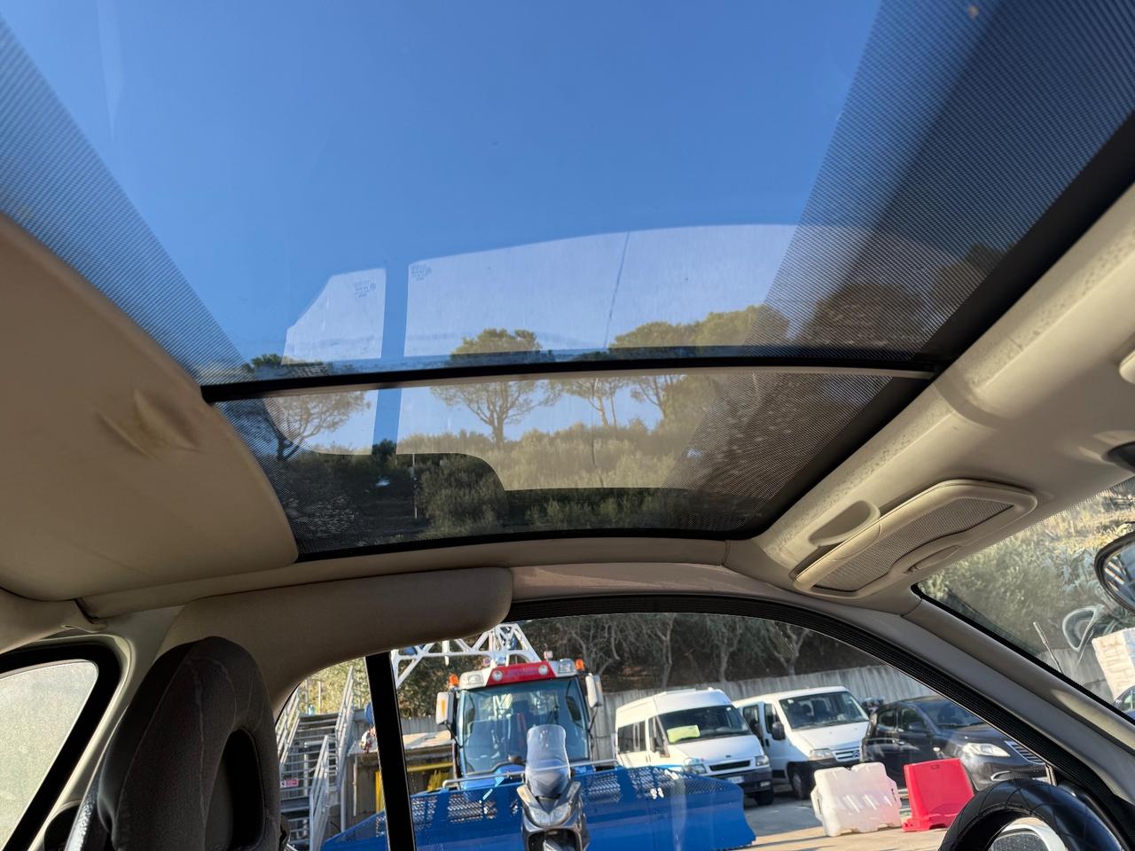 Smart 600 & passion (40 kW)