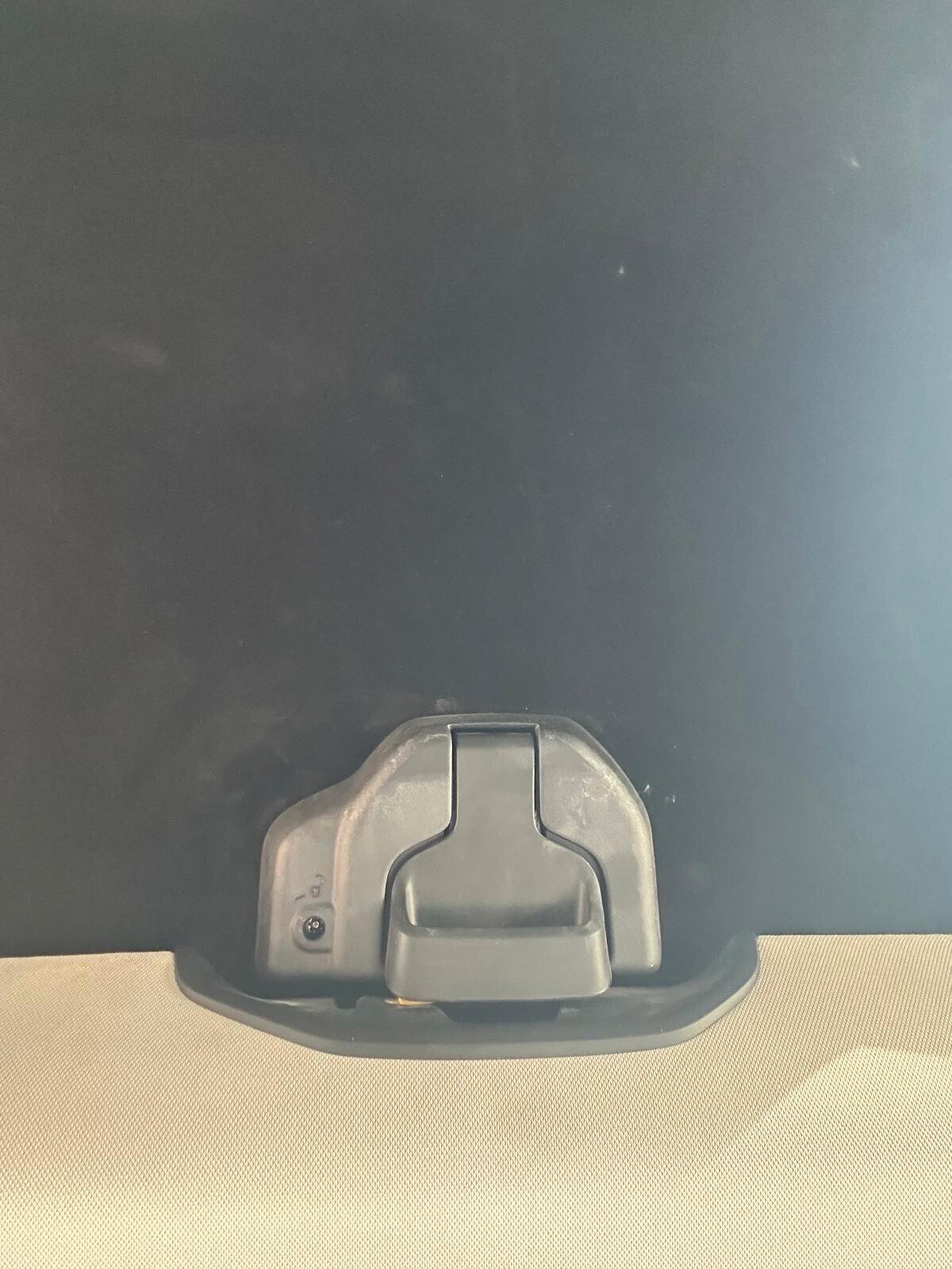 Jeep Renegade 1.3 Trailhawk T4 240CV PHEV 4xe AT6
