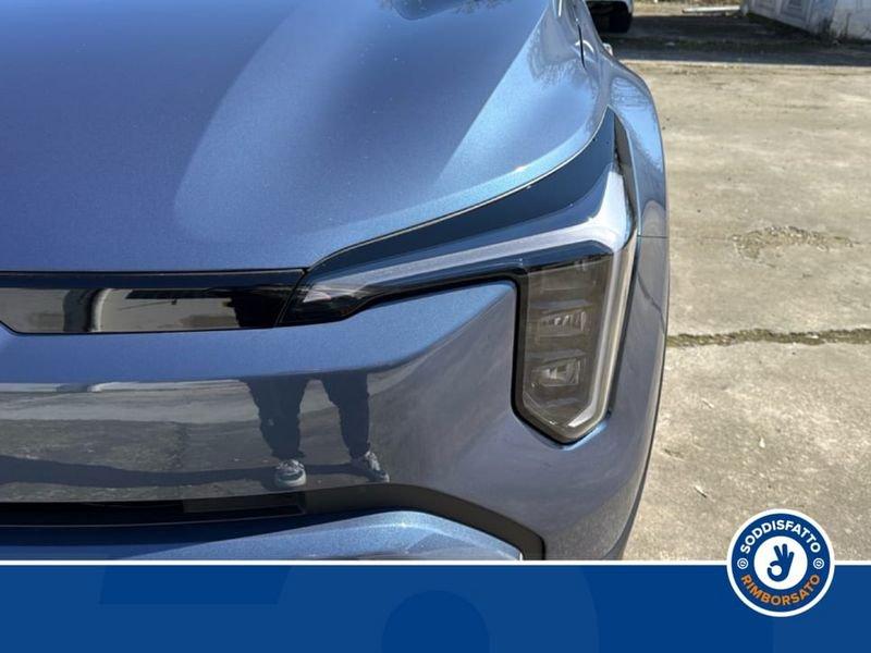 Kia Stonic Nuova 1.0 TGDI Urban (TT)