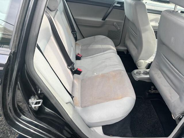 Volkswagen Polo 1.4/80CV 16V 5p. Comfort. BiFuel G