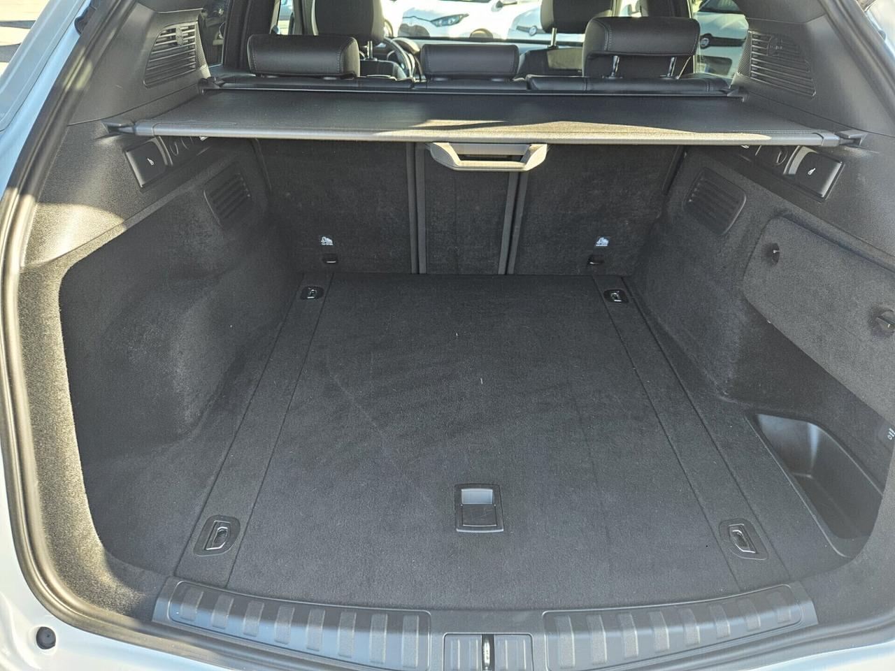 Alfa Romeo Stelvio 2.2 210 CV AT8 Q4 Veloce