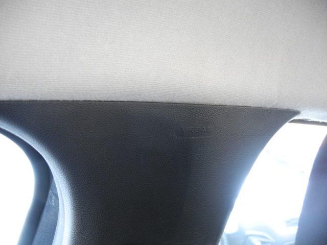 RENAULT Clio TCe 100cv GPL 5p. Zen -OK NEOPATENTATI- PRONTO USO