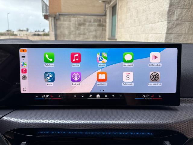 BMW 420 d xDrive 48V Gran Coupe GC Msport Pro