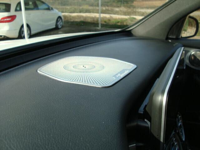 Mercedes-benz GLC 250 d 4Matic Premium Plus