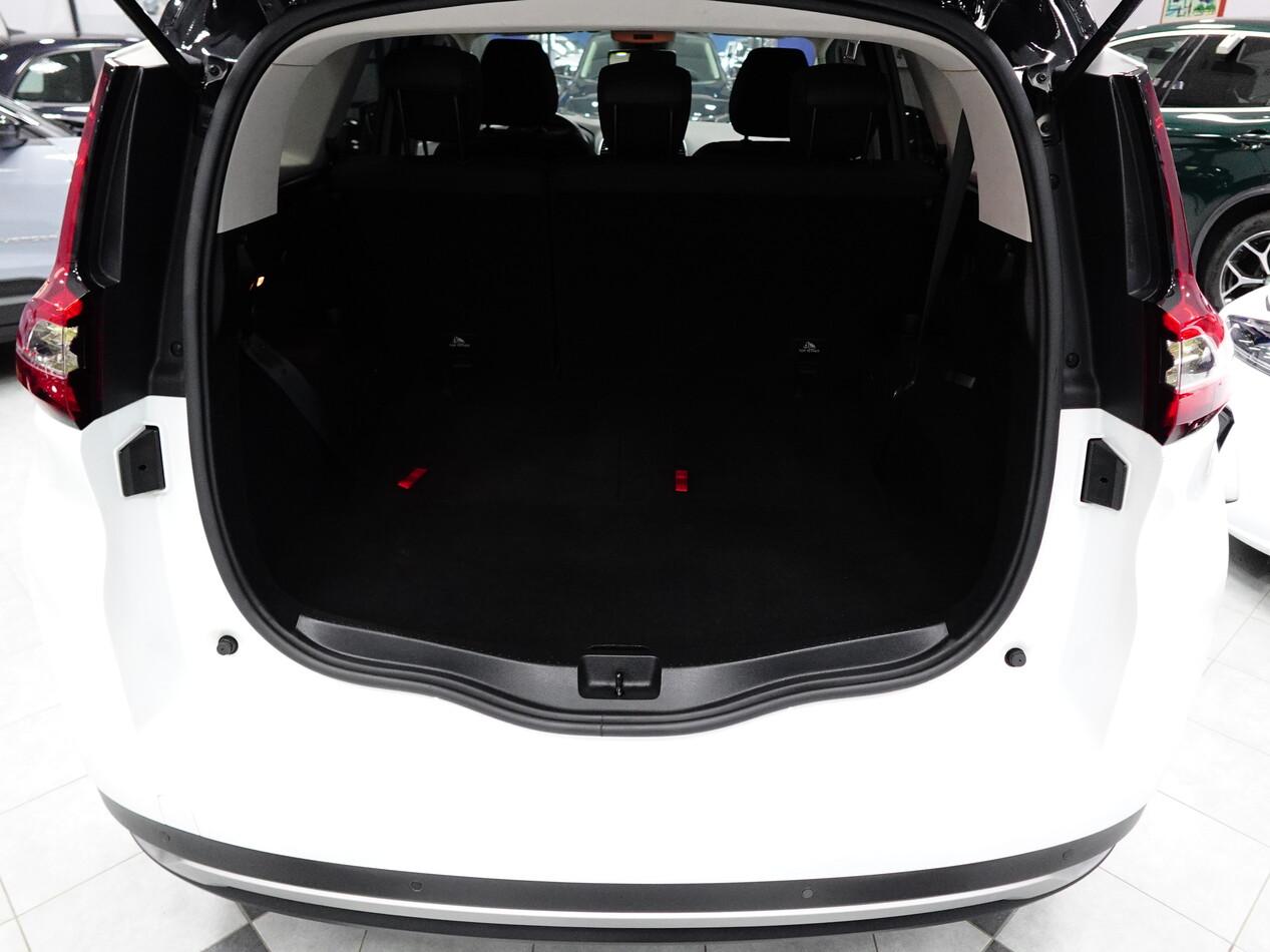 Renault Grand Scenic 1.7 BlueDCI 120 CV SP_ED2 7 POSTI