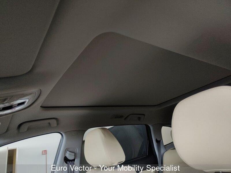 SPORTEQUIPE Sportequipe 7 1.5 Turbo DCT GPL