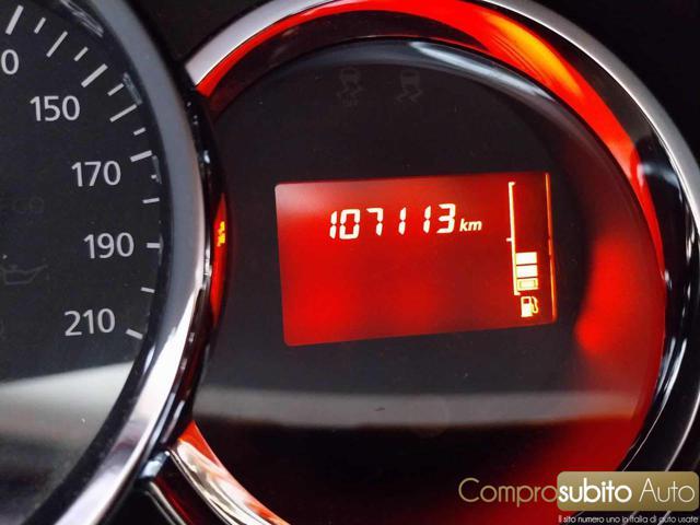 DACIA Sandero 0.9 TCe 12V T-GPL 90 Start&Stop SS Lauréate Family