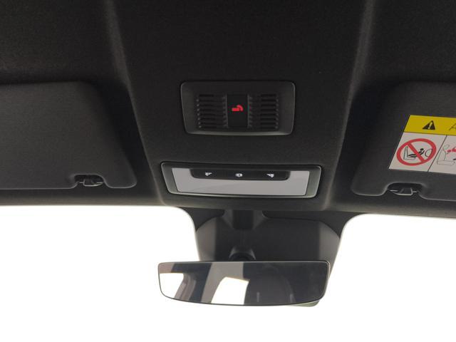 MG MG3 1.5 Comfort