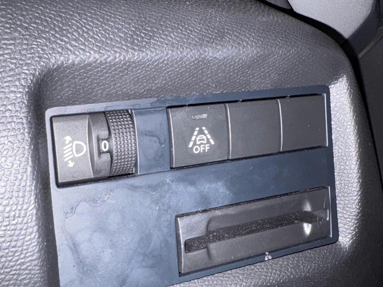 Citroen C5 Aircross PureTech 130 S&S EAT8 Feel