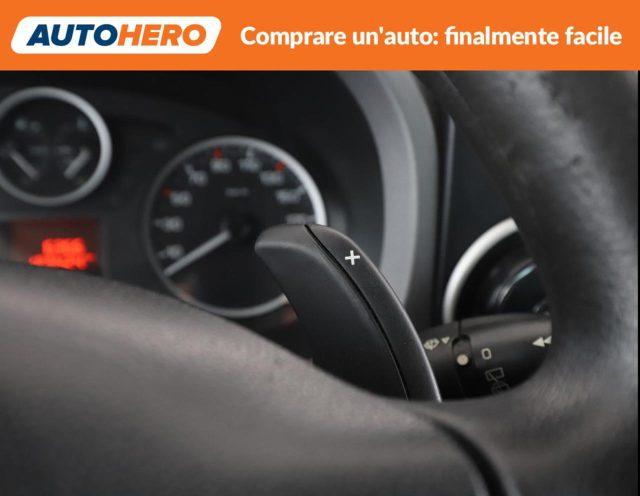 CITROEN Berlingo Multispace BlueHDi 100 S&S ETG6 Feel
