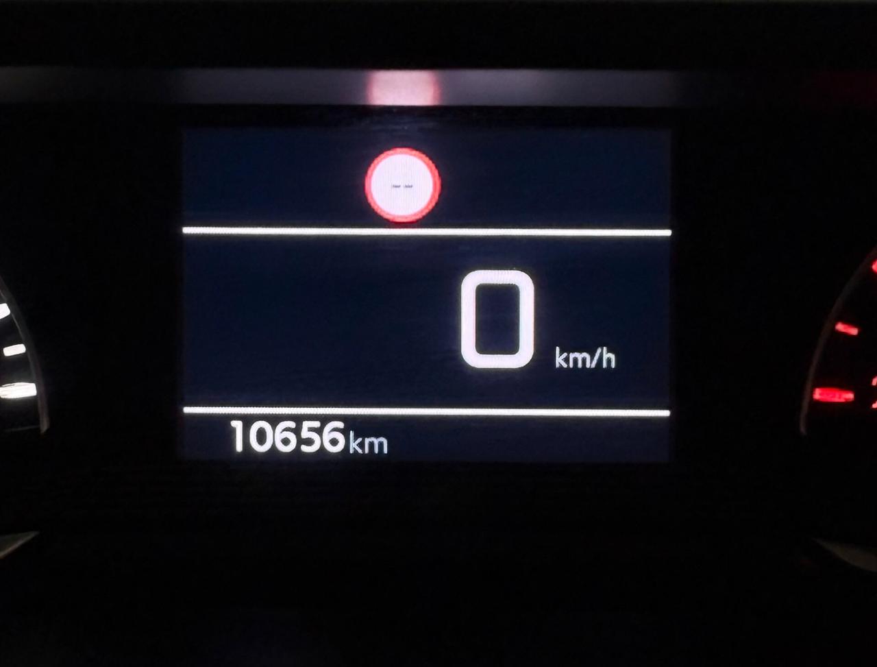 Peugeot 208 1.2 Puretech 75cv Active Pack ITALIANA