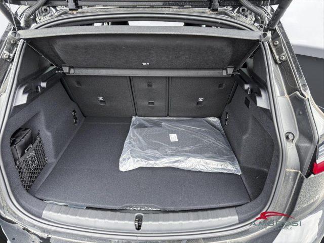 BMW 225 Serie 2 e xDrive Active Tourer Hybrid Edition Mspo