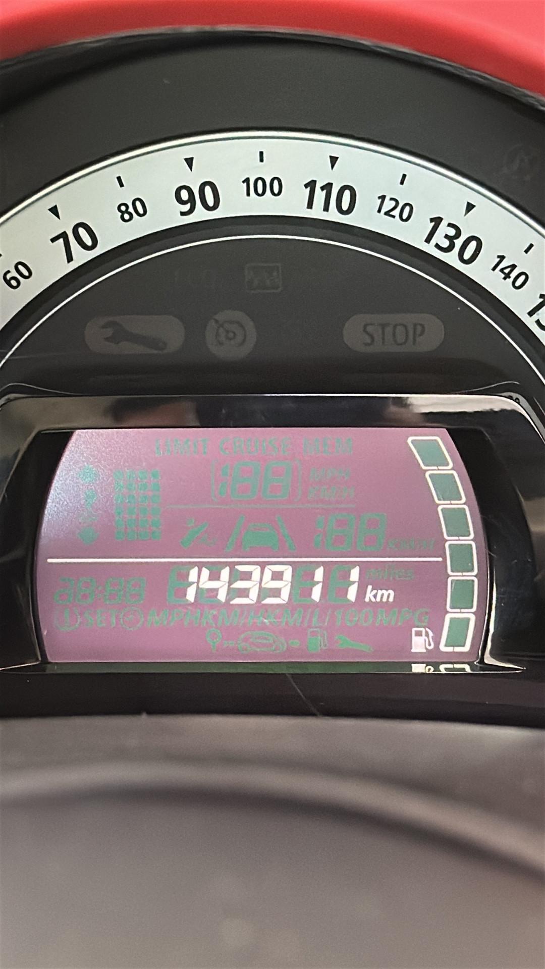 Renault Twingo SCe Zen