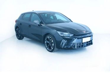 Cupra Leon 2.0 tdi 150cv dsg