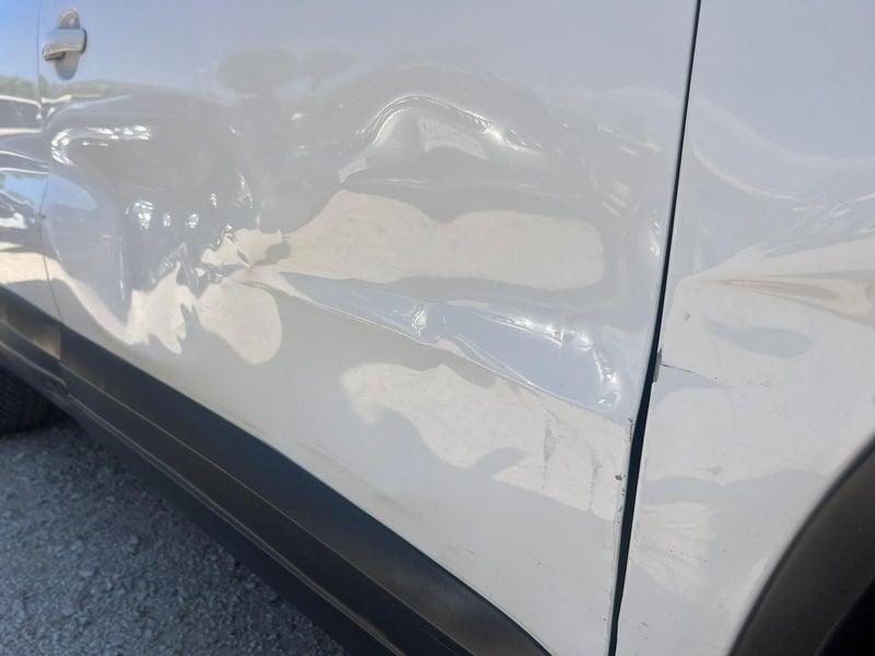 Volkswagen Tiguan Tiguan 2.0 tsi Sport&Style 4motion