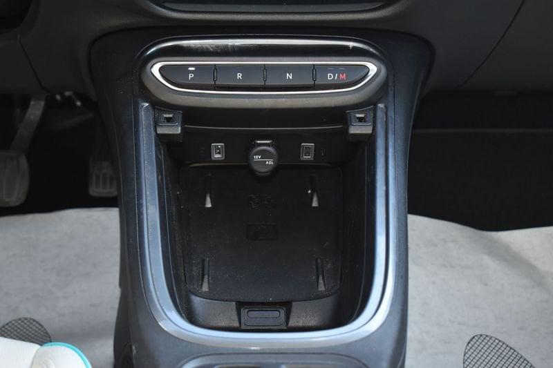 FIAT 600 1.2 Hybrid 110cv La Prima