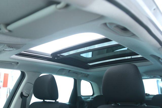 CITROEN C3 Aircross PureTech 110 S&S Shine Pack Neopatentati