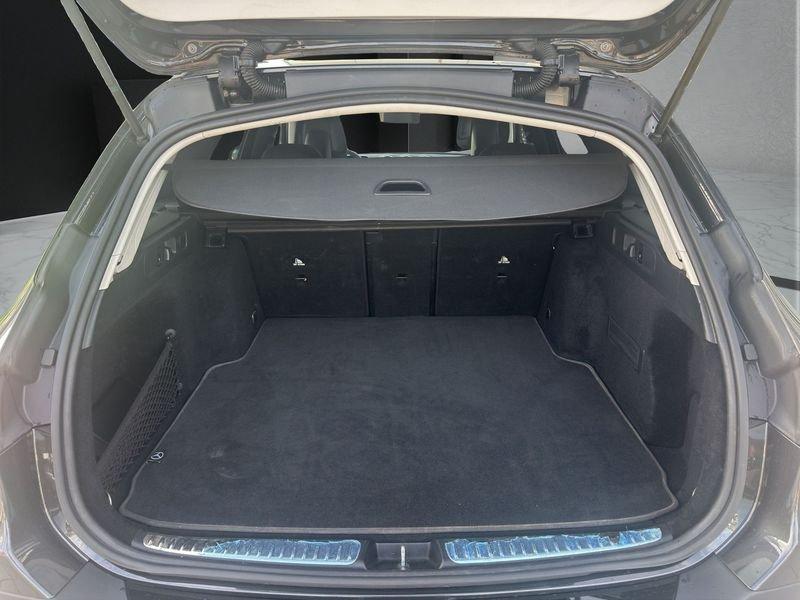 Mercedes-Benz Classe C All Terrain C 220 d 4MAT All Terrain PREMIUM