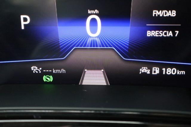 VOLKSWAGEN Taigo 1.0 TSI 110 CV DSG Neopatentati NO VINCOLI PREZZO