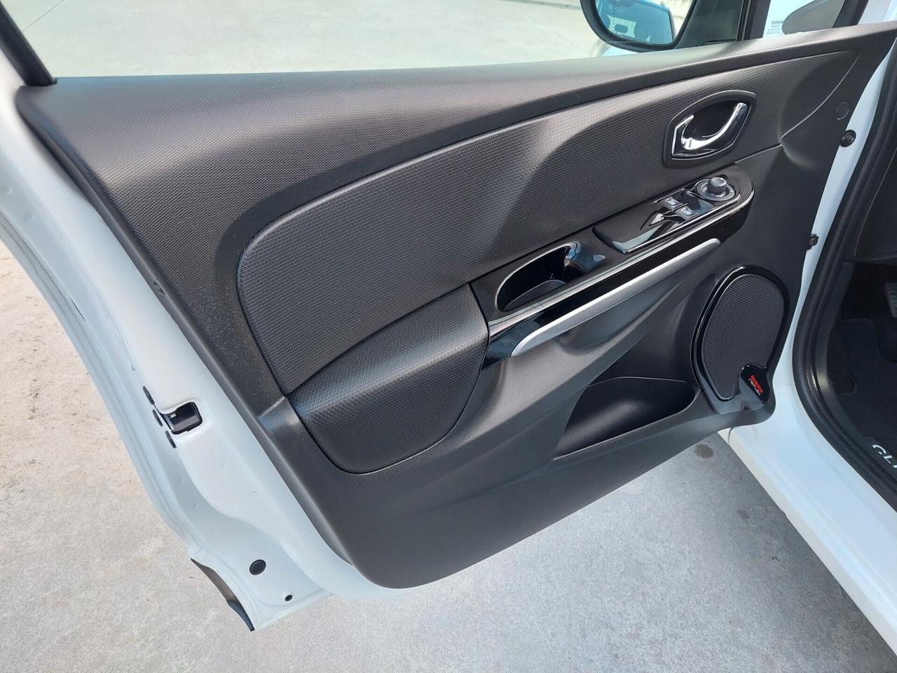 Renault Clio Sporter 1.5 dCi 8V 90CV Costume Natio