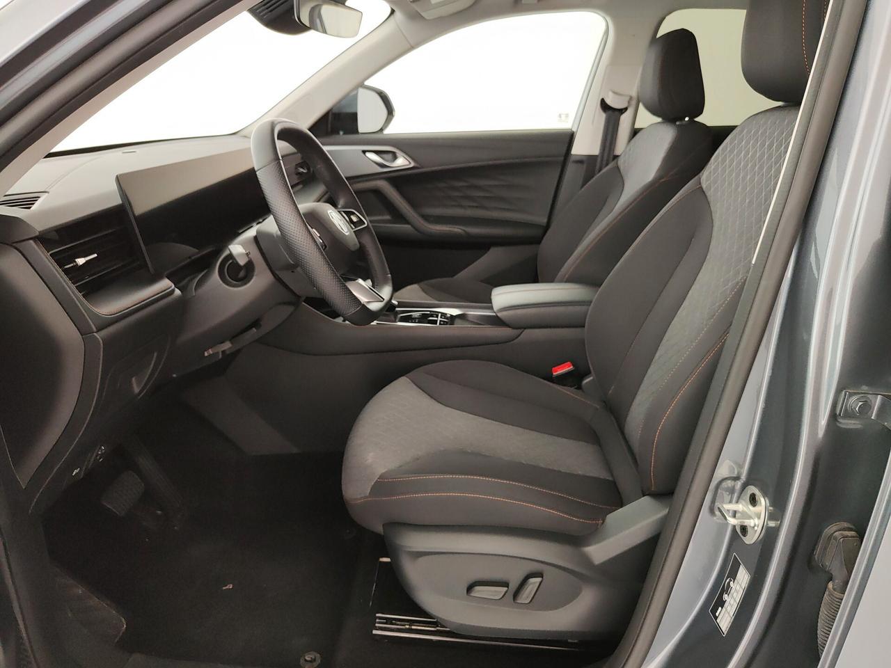Mg HS 1.5T-GDI AT Comfort
