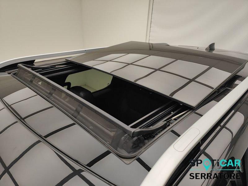 Land Rover Discovery V 2.0 sd4 HSE 240cv 7p.ti auto my19