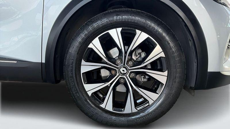 Renault Captur 1.0 tce Intens Gpl 100cv my21