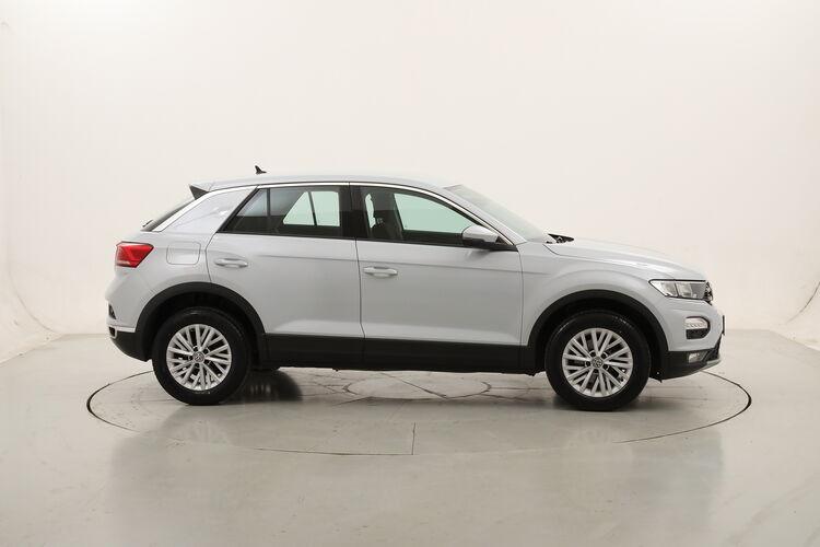 Volkswagen T-Roc Business BR542816 1.6 Diesel 116CV