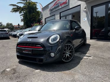 Mini 2.0 Cooper 2015 B48
