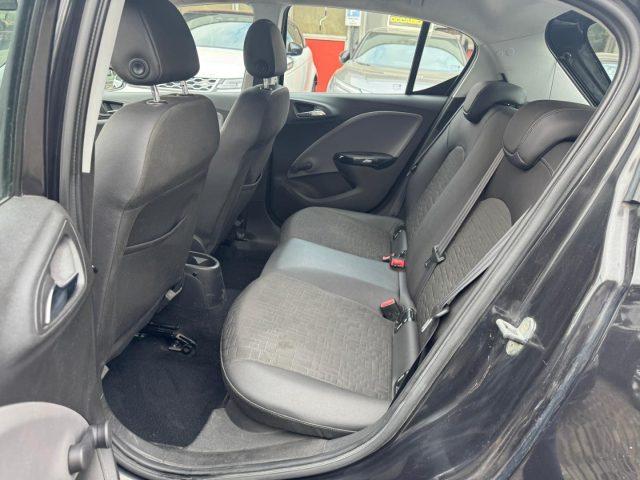 OPEL Corsa 1.3 CDTI ecoFLEX 95CV S&S 5 porte Cosmo