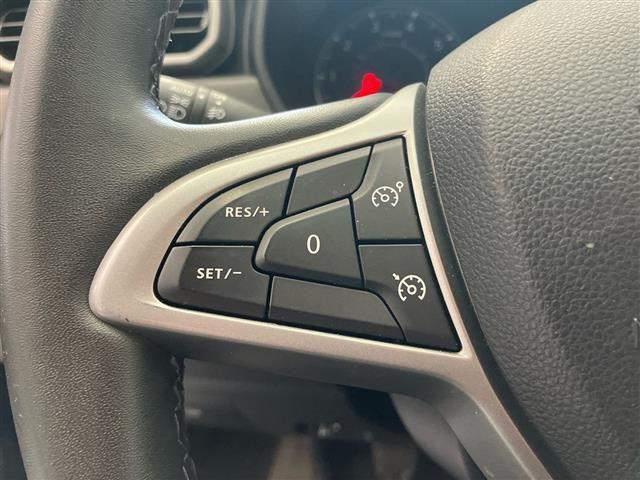 DACIA Duster 1.0 tce Journey UP Gpl 4x2 100cv