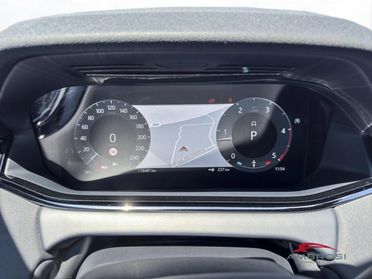 LAND ROVER Range Rover Evoque 2.0 AJ21-D4M SWB S -AUTOCARRO