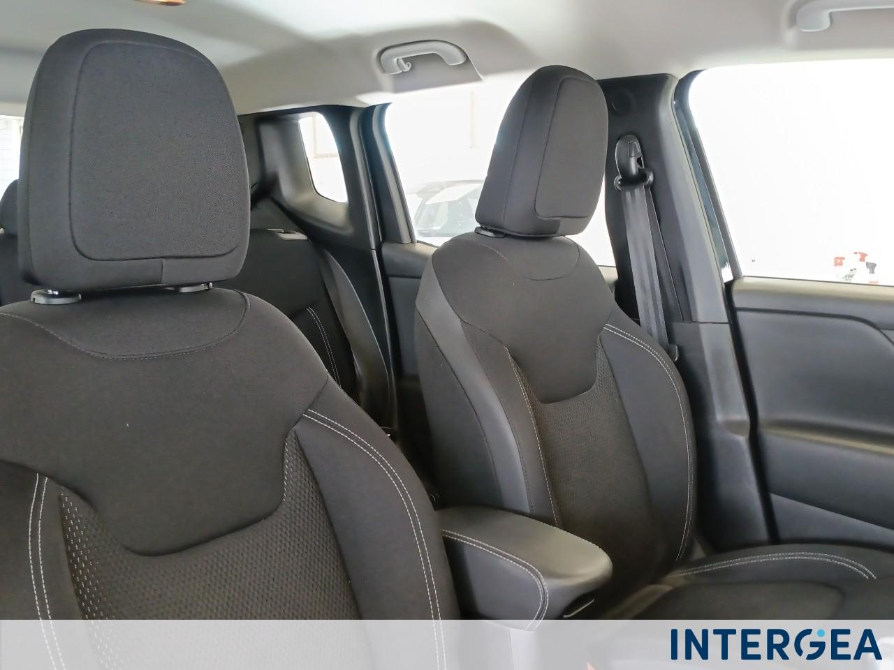 JEEP Renegade 1.0 t3 Limited 2wd