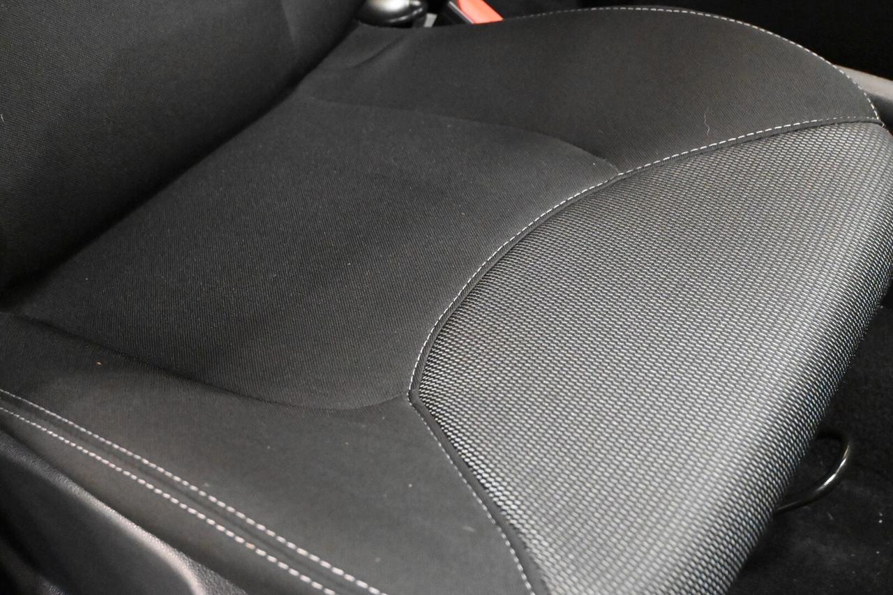 RENAULT Clio 4ª serie Clio TCe 12V 75 CV 5 por...