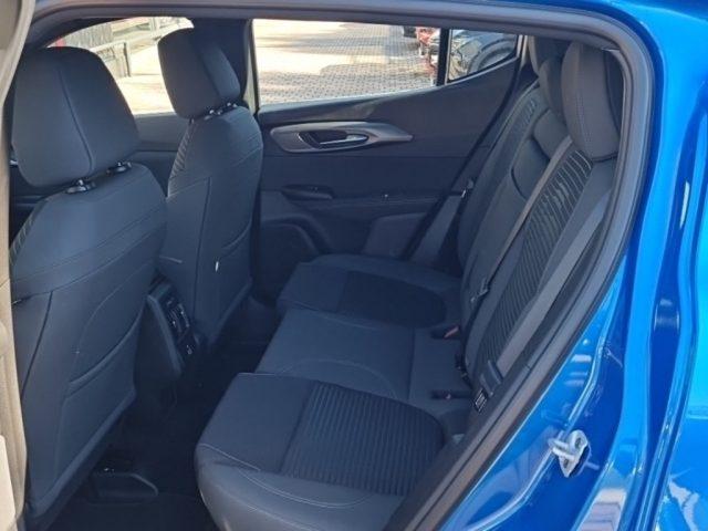 ALFA ROMEO Tonale MY24 1600 MJT 130CV SPRINT