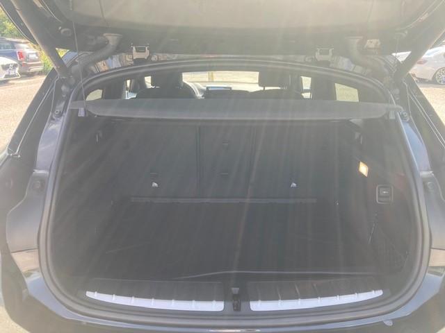 BMW X2 20 i Msport sDrive Steptronic
