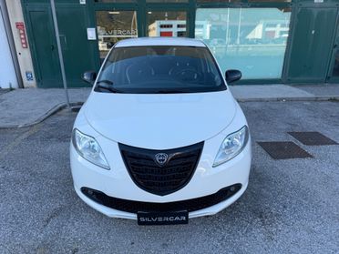 Lancia Ypsilon 1.2 69 CV 5 porte Elle