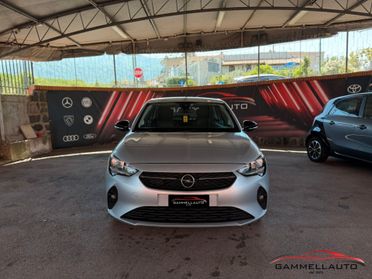 Opel Corsa 1.5 Edition 102CV