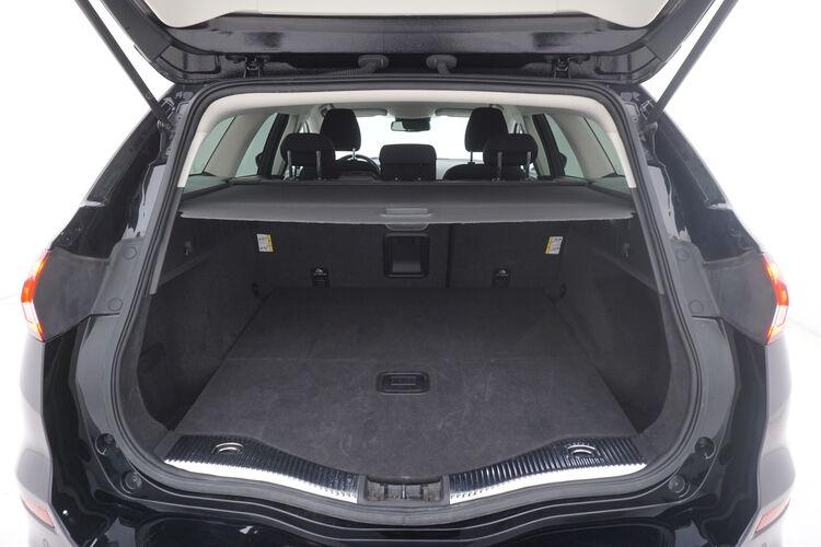 Ford Mondeo SW Titanium Business BR970640 2.0 Diesel 150CV