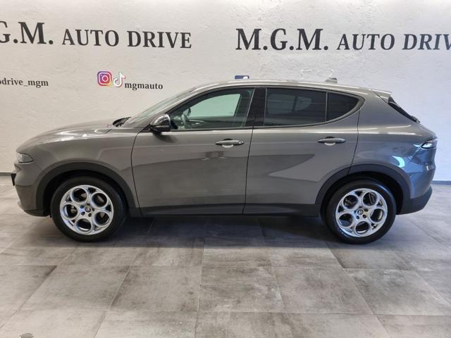 ALFA ROMEO Tonale 1.5 130 CV MHEV TCT7 Sprint