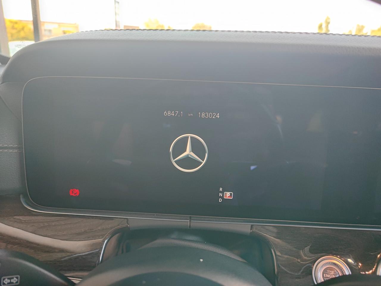 Mercedes-benz E 220 d S.W. 4Matic Auto Premium Plus All-Terrain